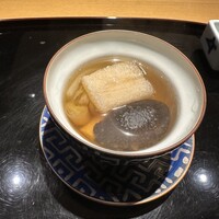 眞善美 - 