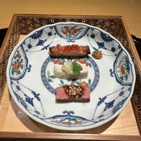 眞善美 - 