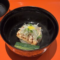馳走 風々 - 