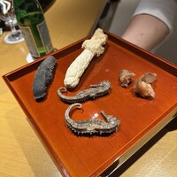 眞善美 - 