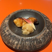 馳走 風々 - 