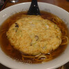 牡丹園 - 天津麺