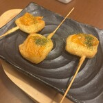 舞子 串の助 - 