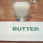 BUTTER 美瑛放牧酪農場 - 