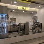BUTTER 美瑛放牧酪農場 - 