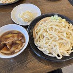 麦屋 - 