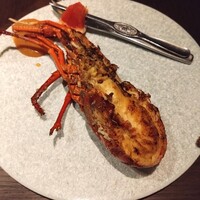 鉄板焼 摩天楼 東京スカイツリー・ソラマチ店 - 