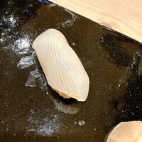 鮓ぱんち - 