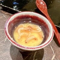 鮓ぱんち - 