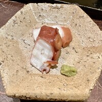 鮓ぱんち - 