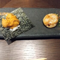 鉄板焼 摩天楼 東京スカイツリー・ソラマチ店 - 