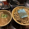 つけ麺 えん寺 吉祥寺総本店
