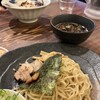 ラーメン龍の家 新宿小滝橋通り店