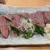 大衆酒場55 蒲田本店