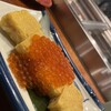 野菜肉巻串 酒場あんぽんたん