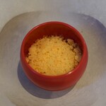 プレゼンテ スギ - 