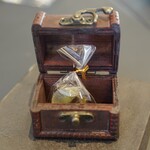 プレゼンテ スギ - 