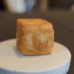 プレゼンテ スギ - 