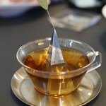 プレゼンテ スギ - 