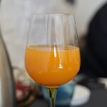 プレゼンテ スギ - 