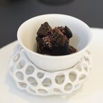 プレゼンテ スギ - 