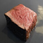 プレゼンテ スギ - 