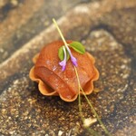 プレゼンテ スギ - 