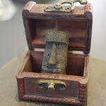 プレゼンテ スギ - 