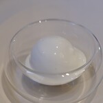 プレゼンテ スギ - 