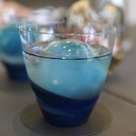 プレゼンテ スギ - 