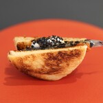 プレゼンテ スギ - 