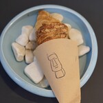 プレゼンテ スギ - 