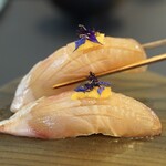 プレゼンテ スギ - 