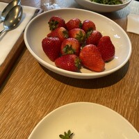 AWkitchen TOKYO 新丸ビル店 - 