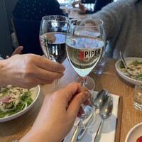 AWkitchen TOKYO 新丸ビル店 - 