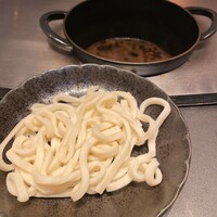 しゃぶしゃぶつかだ 渋谷スクランブルスクエア - 