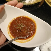 焼肉 Meat it - 