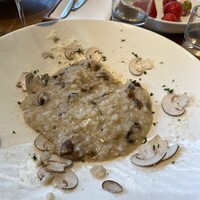 AWkitchen TOKYO 新丸ビル店 - 