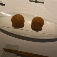 シノワ 渋谷店 - 