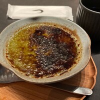 しゃぶしゃぶつかだ 渋谷スクランブルスクエア - 