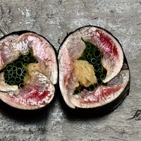 日本橋蛎殻町 すぎた - 