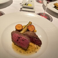 シノワ 渋谷店 - 