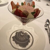 シノワ 渋谷店 - 