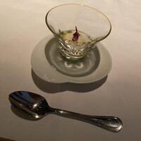 シノワ 渋谷店 - 