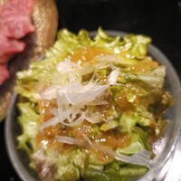 焼肉 Meat it - 