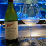 鉄板DINING集 - ピースポーター・ゴールドトレプヒュン 2012