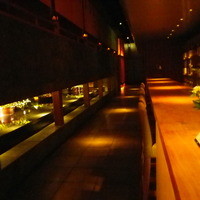 日月火 銀座店 - 