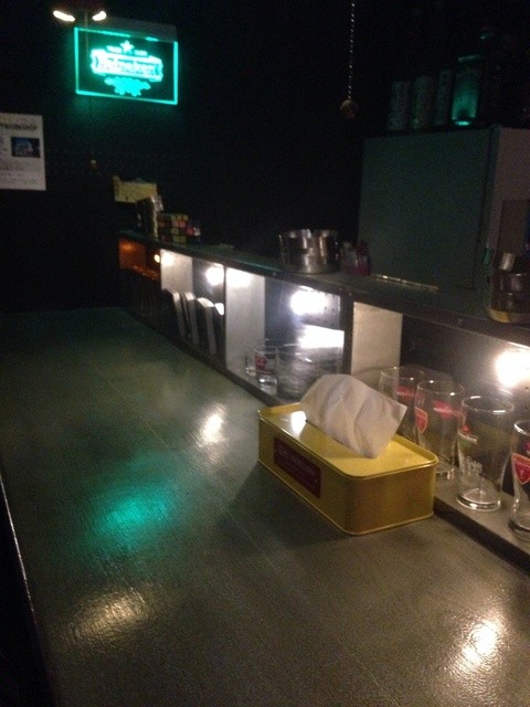 Bag Guraundo photo 3