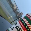 スターバックスコーヒー 富山環水公園店