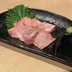 神戸牛・個室焼肉 大長今 - 